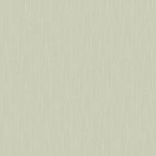 ARTS18 005-1