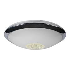 Накладной светильник Maytoni CL816-PT42-N