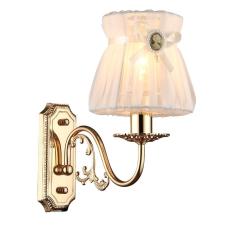 Бра Maytoni ARM324-01-G