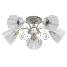 Люстра потолочная MW Light Мечта 297013405