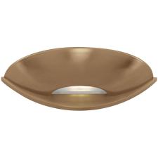 Настенный светильник Arte Lamp INTERIOR A7107AP-1AB