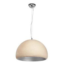 Подвесной светильник MW Light 654010401