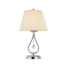 Настольная лампа Maytoni ARM334-11-N