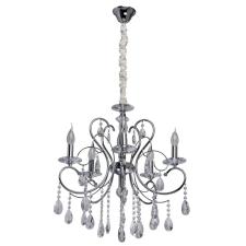 Хрустальная люстра MW Light 373013205