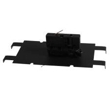 Трековые системы Lightstar Asta 594047