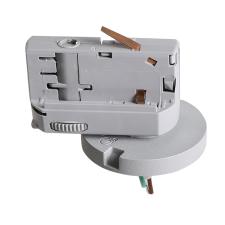 Трековые системы Lightstar Asta 594079