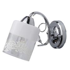 Бра De Markt 676022101