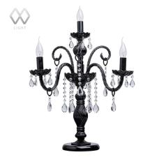 Настольная лампа MW Light 313033004