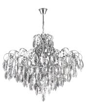 Люстра подвесная MW Light Бриз 111010808