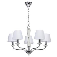 Люстра подвесная MW Light Виталина 448014205