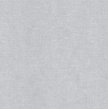 PC72114-41