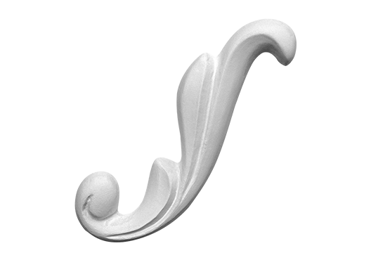 1.60.108_1