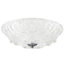 Люстра потолочная Lightstar Zucche 820234