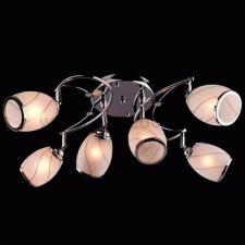 Потолочный светильник Eurosvet  3546/6