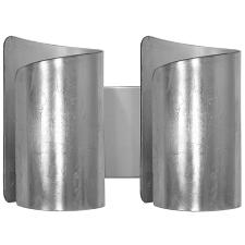 Бра Lightstar Pittore 811624