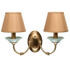 Бра MW Light 713020102