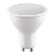 Светодиодные энергосберегающие лампы LED Lightstar 940264