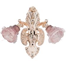 Бра OSGONA Rosata 696622