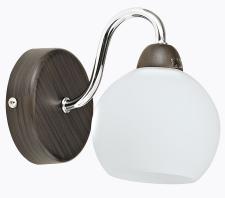 Бра Maytoni MOD010-WL-01-N