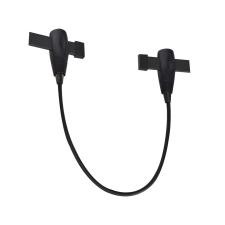 Трековые системы Arte Lamp TRACK ACCESSORIES A152006