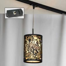 Трековые системы Lussole Vetere LSF-2376-01-TAB