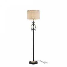 Торшер Maytoni HOUSE H631-FL-01-B