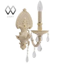 Бра MW Light 301025801