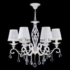 Люстра подвесная Maytoni Grace ARM247-06-G