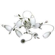 Люстра потолочная MW Light Верона 334013908