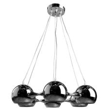 Люстра подвесная Arte Lamp A8072LM-6CC