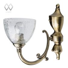 Бра MW Light 481021401