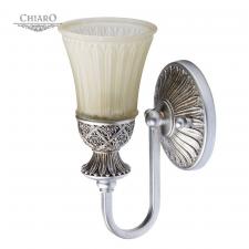 Бра Chiaro 254021201