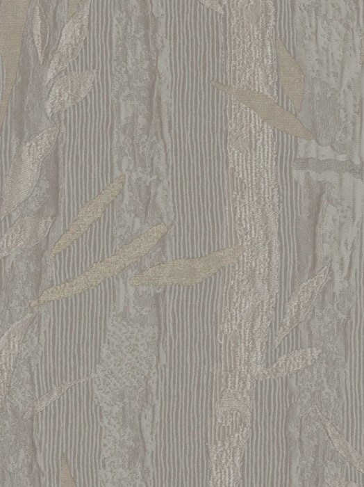 GA5 9502