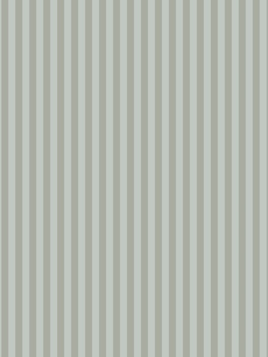 ARTS5 005
