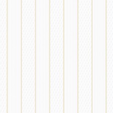 Обои Andrea Rossi Arlequin 54299-1