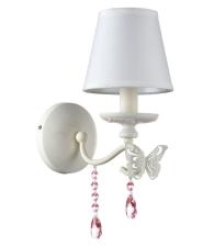 Бра Maytoni Fiona ARM032-01-PK