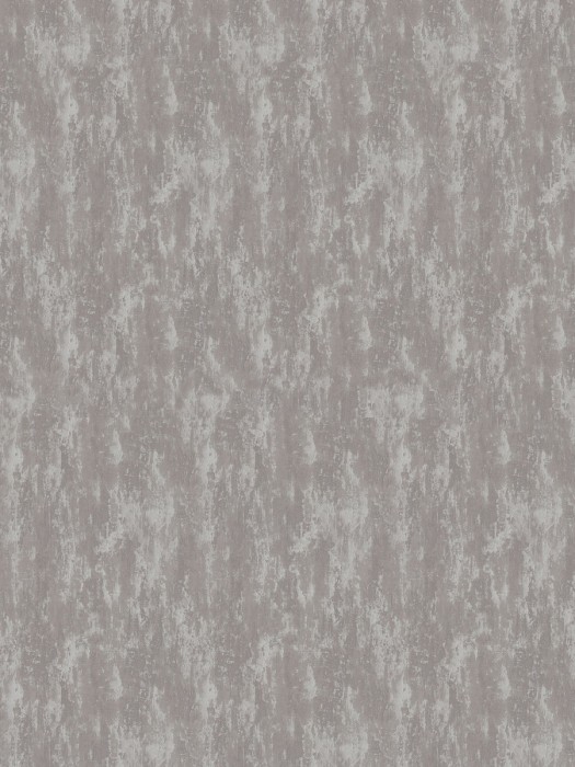 37981-4