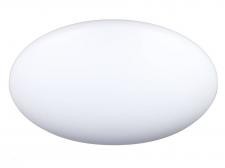 Потолочный светильник Omnilux OML-42407-06