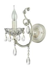 Бра Maytoni Sevilla DIA004-01-WG