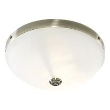 Накладной светильник Arte Lamp WINDSOR WHITE A3777PL-2AB