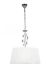 Подвесной светильник Omnilux OML-60106-01