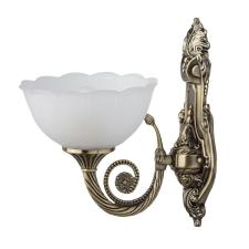 Бра MW Light 357020301