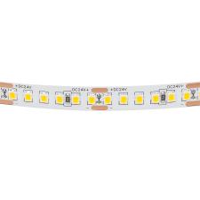 Лента теплого белого свечения 24V Lightstar Lightstar 421003