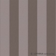 R4 010