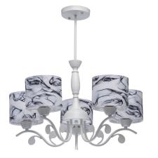 Люстра подвесная De Markt Виталина 448013805