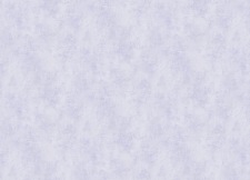 Обои Marburg Loft Superior 34135
