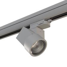 Трековые системы Lightstar Illumo X1 A3T051020