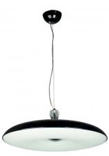 Подвесной светильник Omnilux OML-34716-01