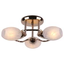 Люстра потолочная Arte Lamp COSETTA A6211PL-3GO