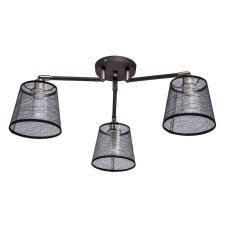 Люстра потолочная De Markt 103011603